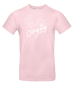 Preview: T-Shirt "Camping Crew"